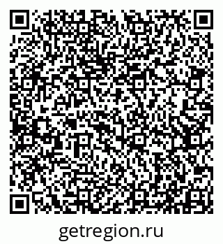 79913517178