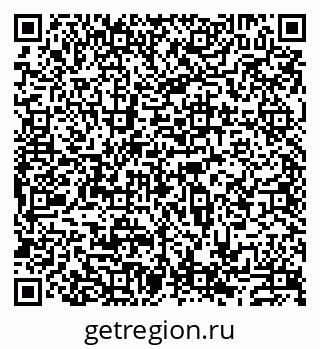 79913517179