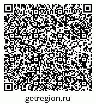 79913517181