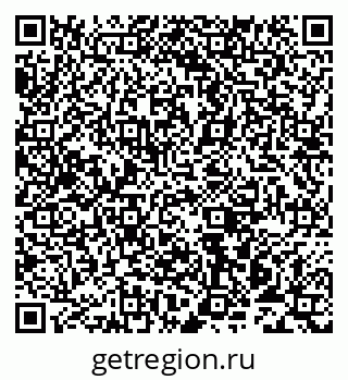79913517182