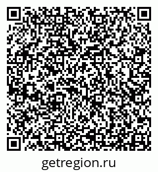 79913517183