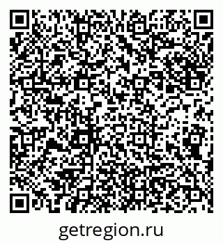79913517188