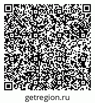 79913517189