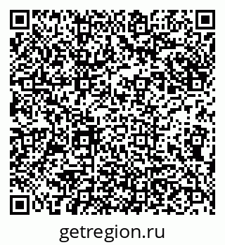 79913517191
