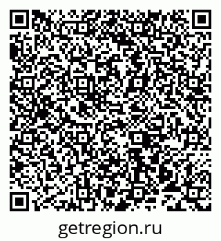 79913517193