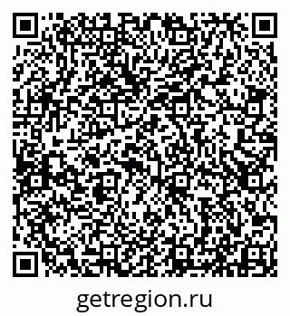 79913517196