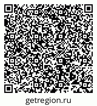 79913517197