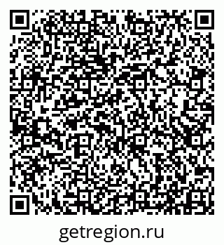 79913517198