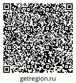 79913517203
