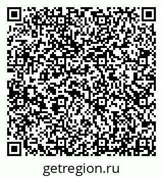79913517206
