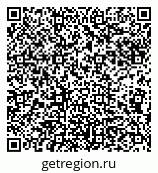 79913517209