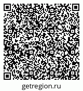 79913517210