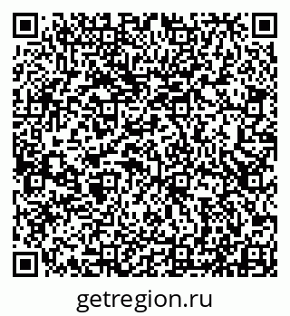 79913517211