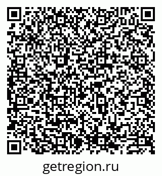 79913517215