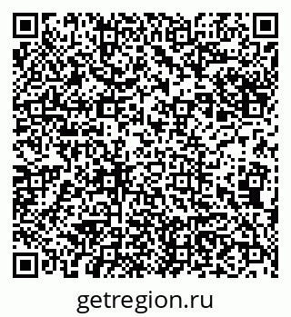 79913517221
