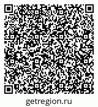79913517222