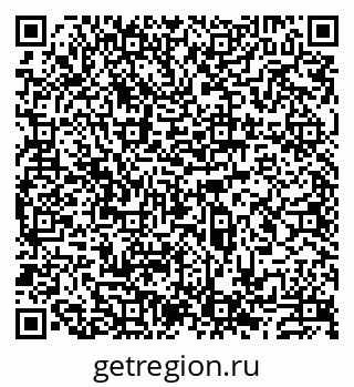 79913517223