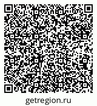 79913517227
