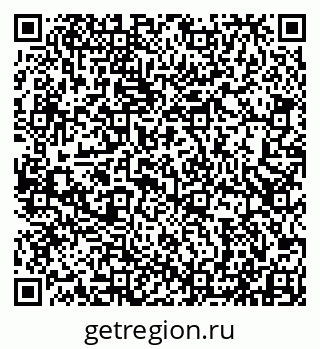79913517229