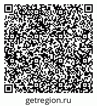79913517230