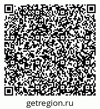 79913517231