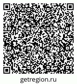 79913517232
