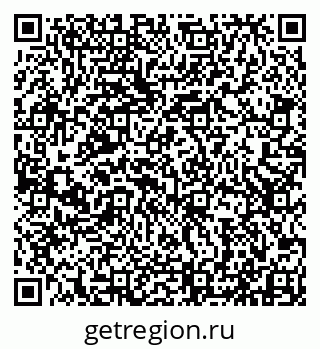 79913517236