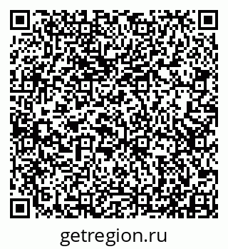 79913517238
