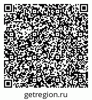 79913517248