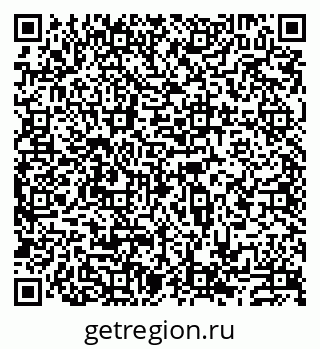 79913517249