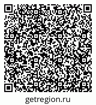 79913517251