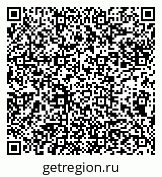 79913517257