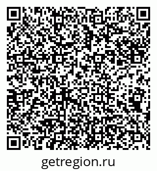 79913517263