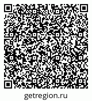 79913517269