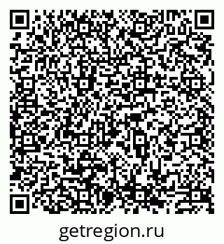 79913517271
