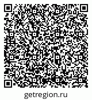 79913517273