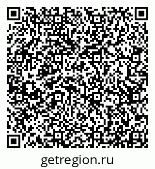 79913517275