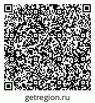 79913517276
