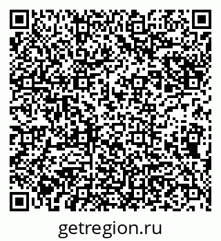 79913517277