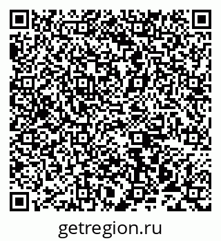 79913517279