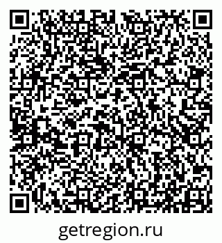 79913517282