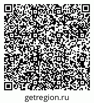 79913517285