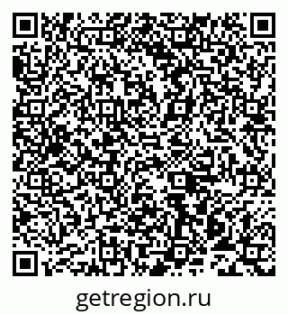 79913517286