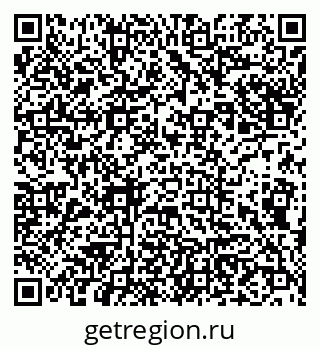79913517287