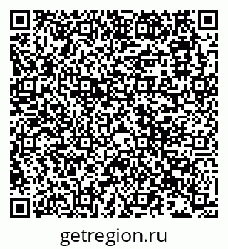 79913517288