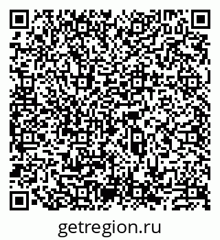 79913517289