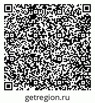 79913517292