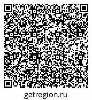 79913517293