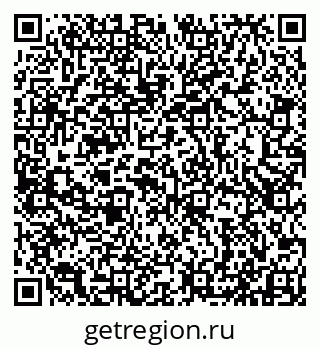79913517295