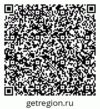 79913517303